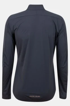 Pearl Izumi W Pro Barr Jkt Fleecevest Dames