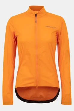 Pearl Izumi W Pro Barr Jkt Fleecevest Dames