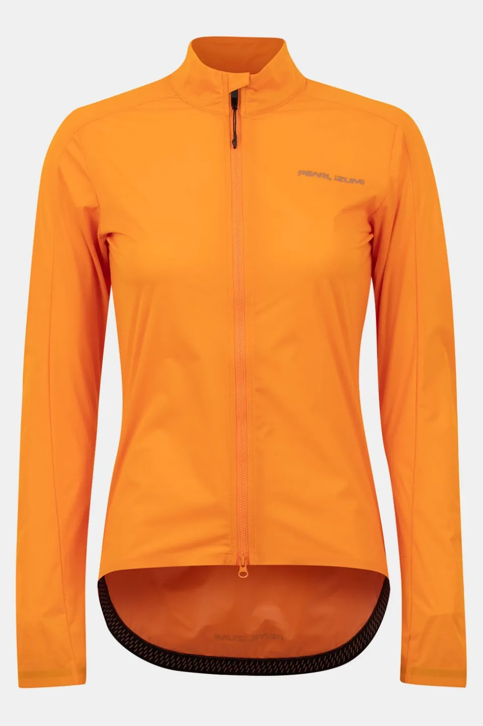 Pearl Izumi W Pro Barr Jkt Fleecevest Dames