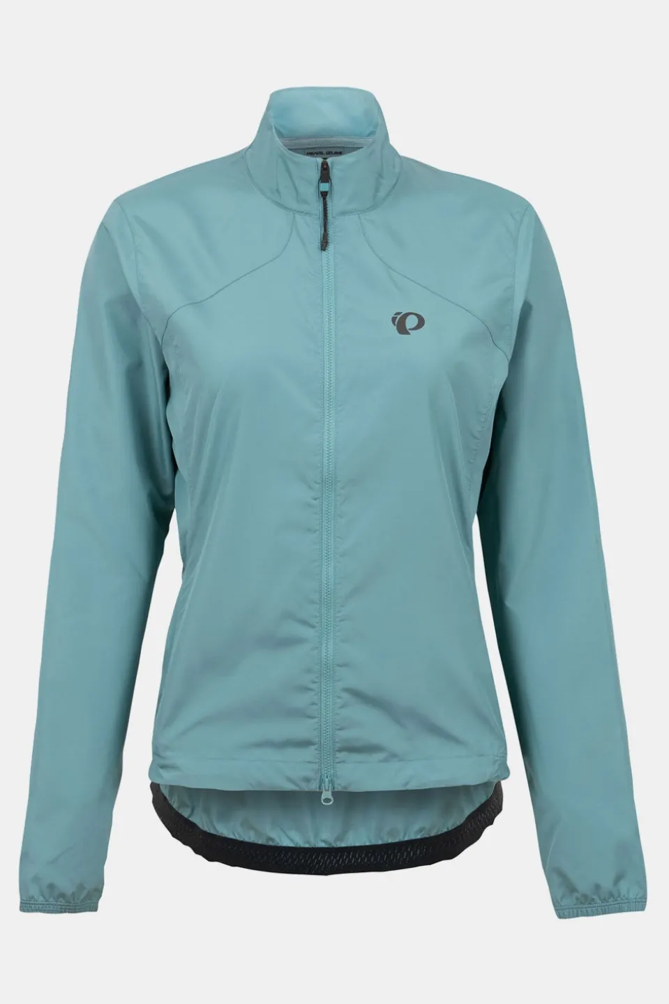 Pearl Izumi W Quest Barr Jkt Softshell Jas Dames