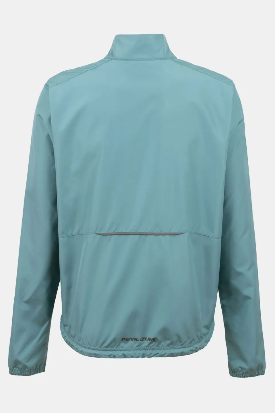 Pearl Izumi W Quest Barr Jkt Softshell Jas Dames