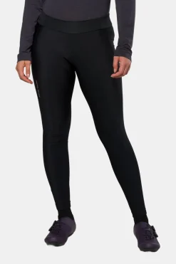 Pearl Izumi W Quest Thrm Cyc Tgt Fietsbroek Dames