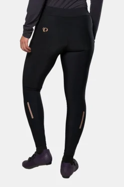 Pearl Izumi W Quest Thrm Cyc Tgt Fietsbroek Dames