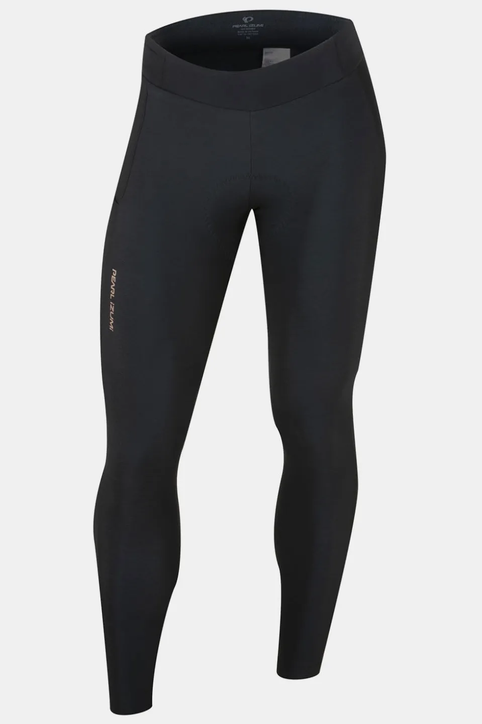 Pearl Izumi W Quest Thrm Cyc Tgt Fietsbroek Dames