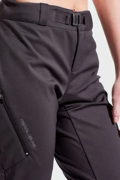 Pearl Izumi W Summit Amfib Lite Pant Outdoorbroek Dames
