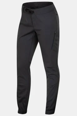 Pearl Izumi W Summit Amfib Lite Pant Outdoorbroek Dames