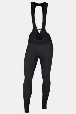 Pearl Izumi W Thrm Cyc Bib Tgt Fietsbroek Dames