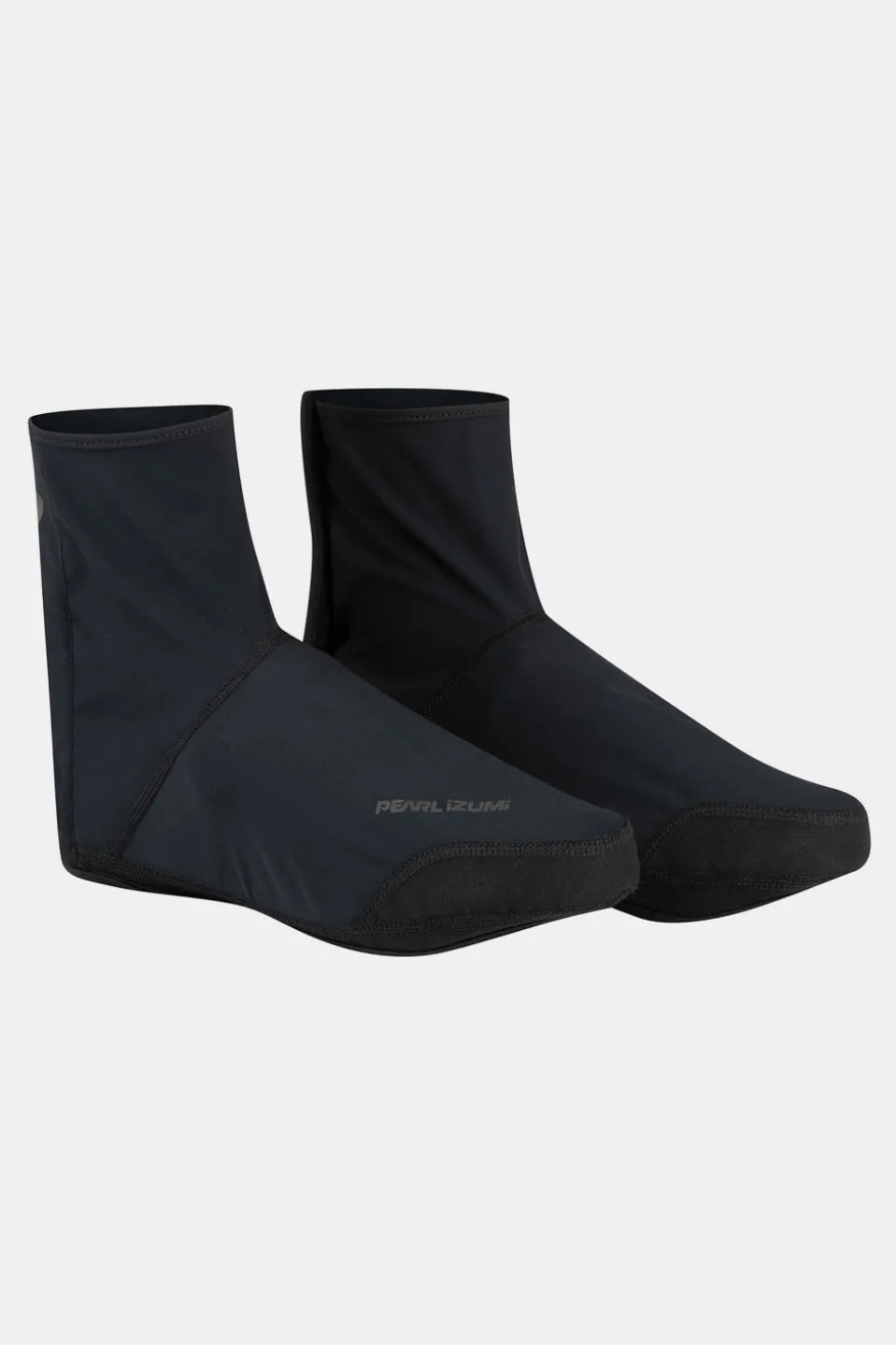 Pearl Izumi WRX Shoe Cover Overschoen Fiets