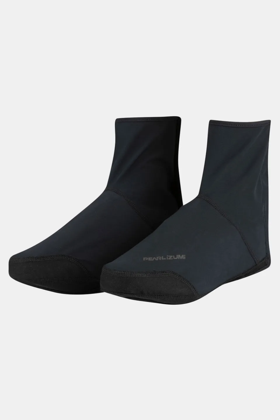 Pearl Izumi WRX Shoe Cover Overschoen Fiets