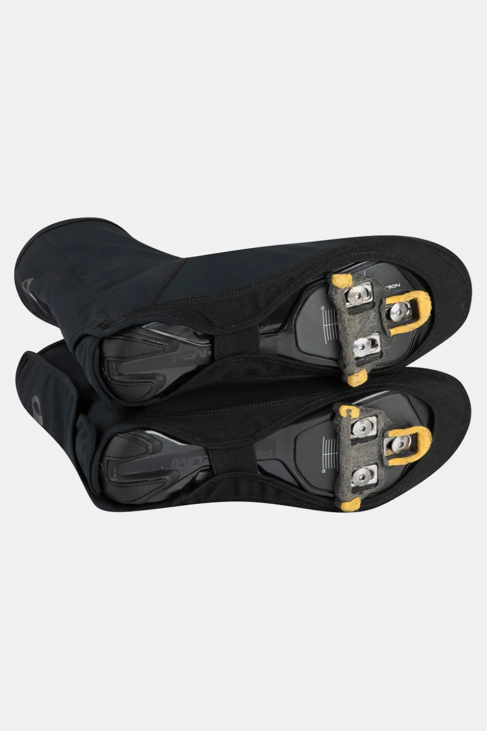 Pearl Izumi WRX Shoe Cover Overschoen Fiets