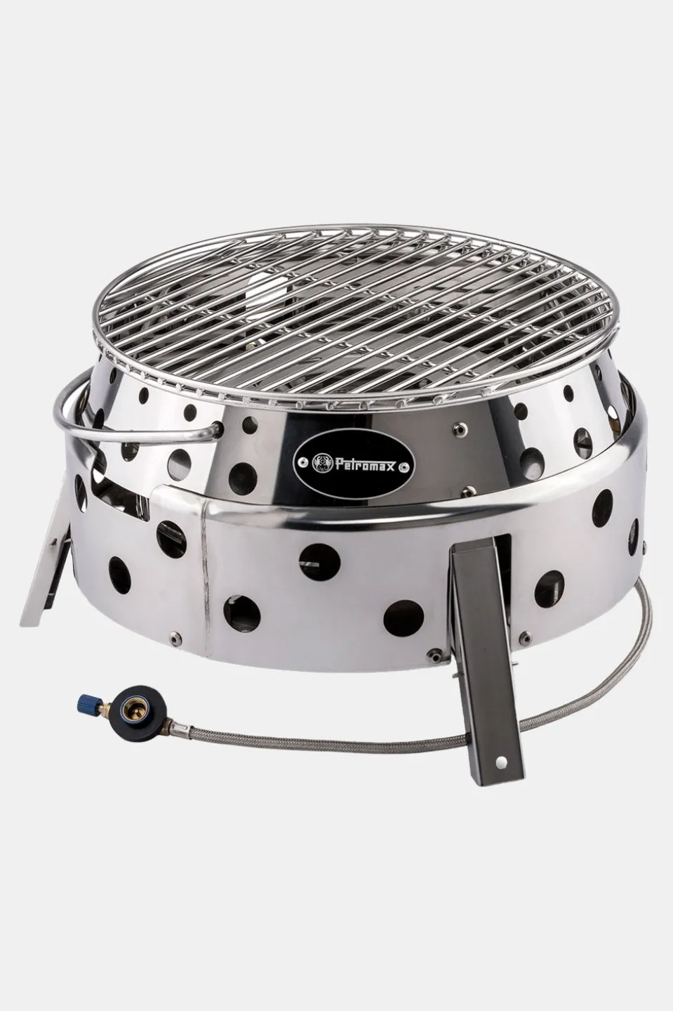 Petromax Atago Gasgrill