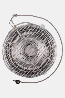 Petromax Atago Gasgrill
