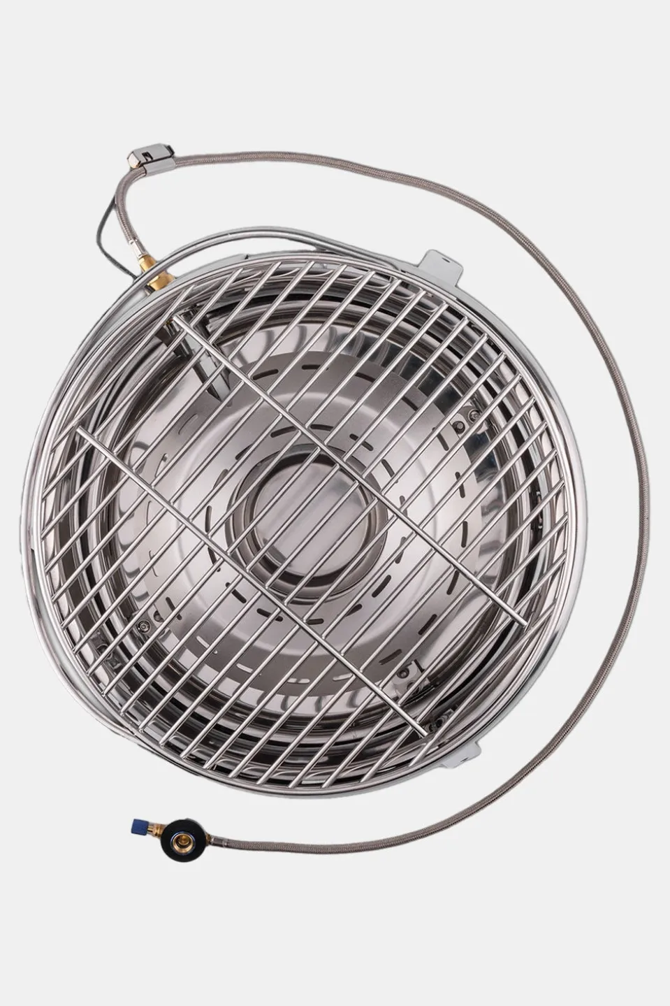 Petromax Atago Gasgrill