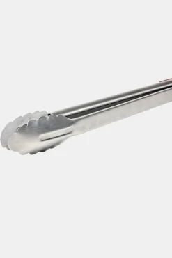 Petromax Barbecuetang Klein