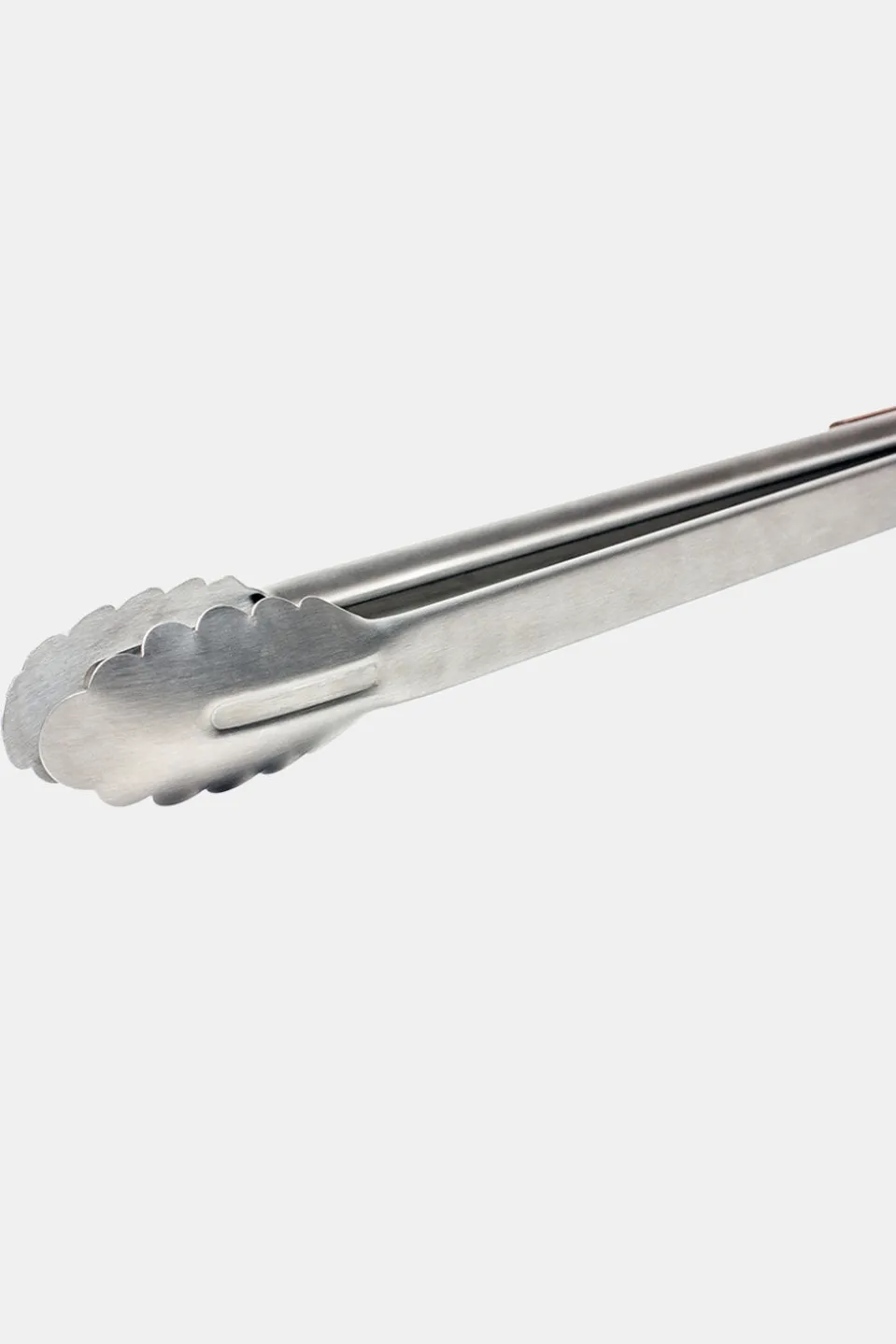 Petromax Barbecuetang Klein