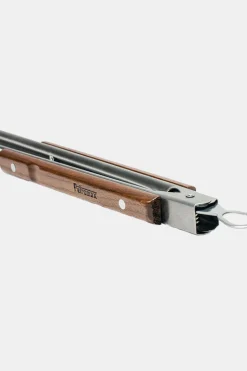 Petromax Barbecuetang Klein
