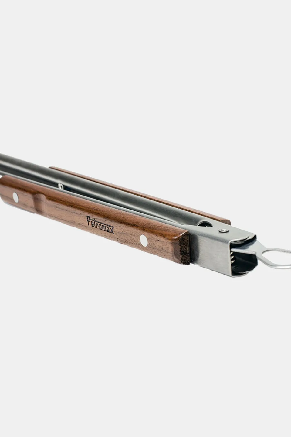 Petromax Barbecuetang Klein