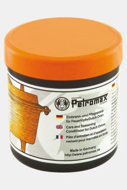Petromax Onderhoudsmiddel Dutch Oven