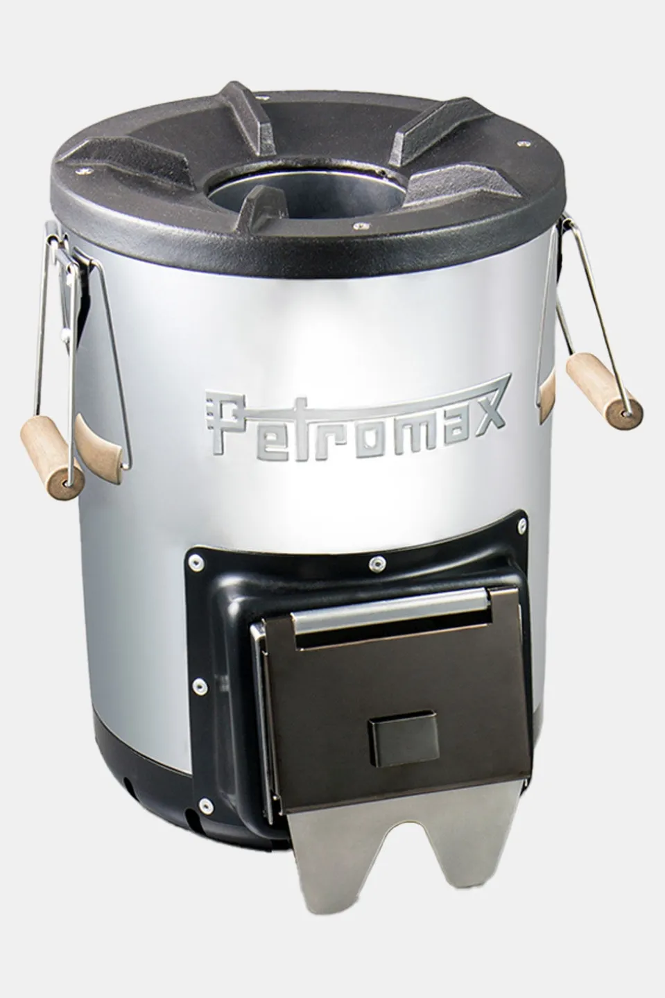 Petromax Rocket Stove