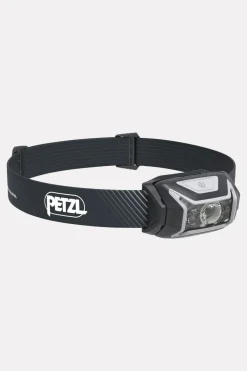 Petzl Actik Core 600L rechargeable Hoofdlamp