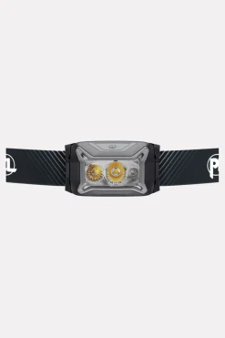 Petzl Actik Core 600L rechargeable Hoofdlamp