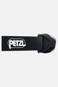 Petzl Actik Core 600L rechargeable Hoofdlamp