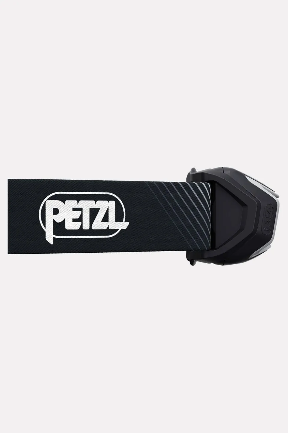 Petzl Actik Core 600L rechargeable Hoofdlamp