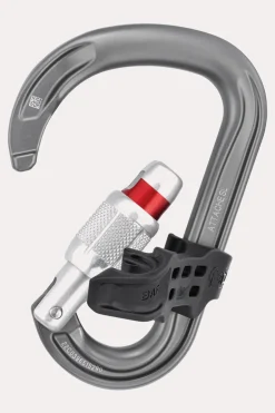 Petzl Attache Bar Karabiner