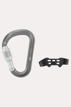Petzl Attache Bar Karabiner