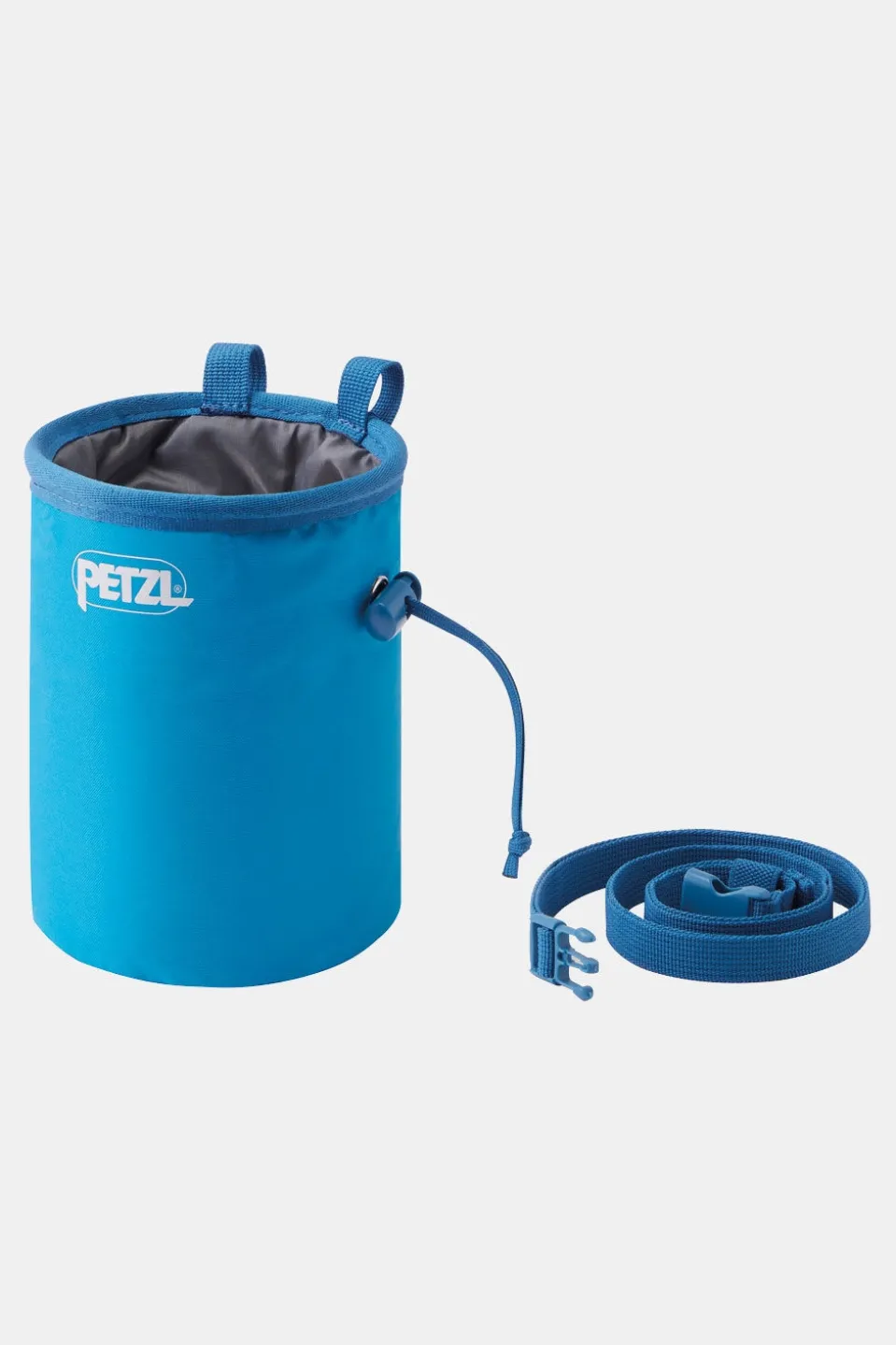 Petzl Bandi Pofzak