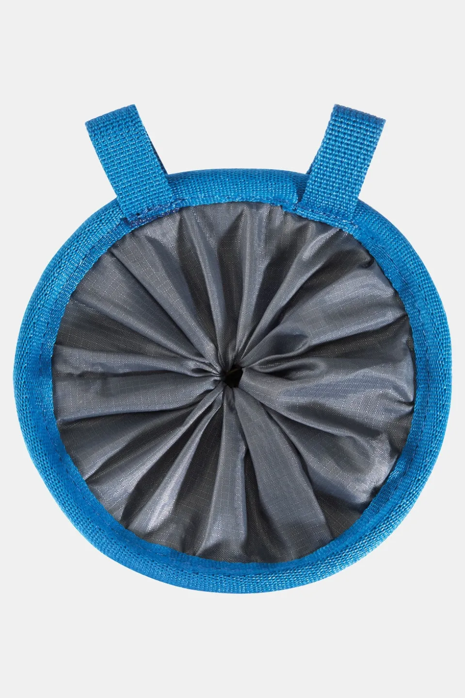 Petzl Bandi Pofzak