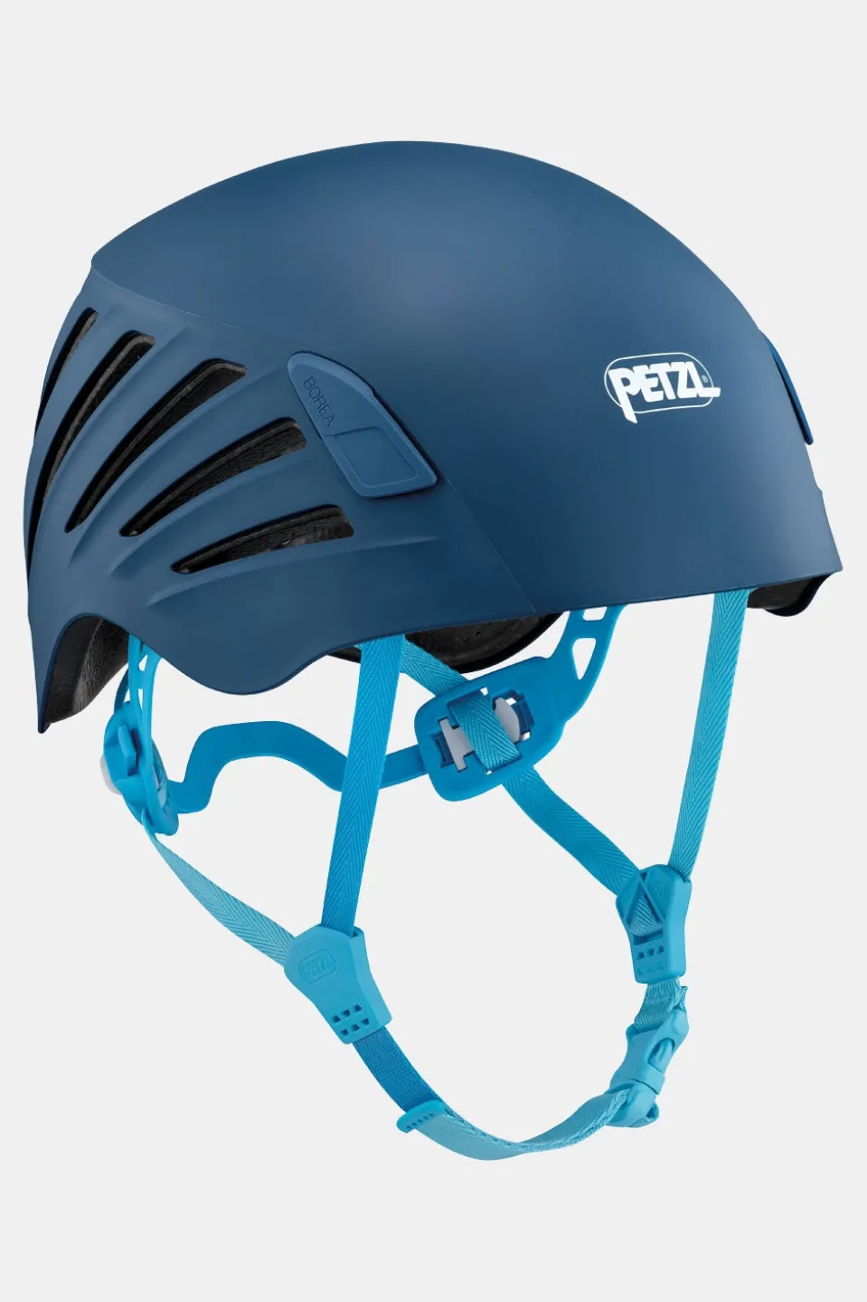 Petzl Borea klimhelm Dames