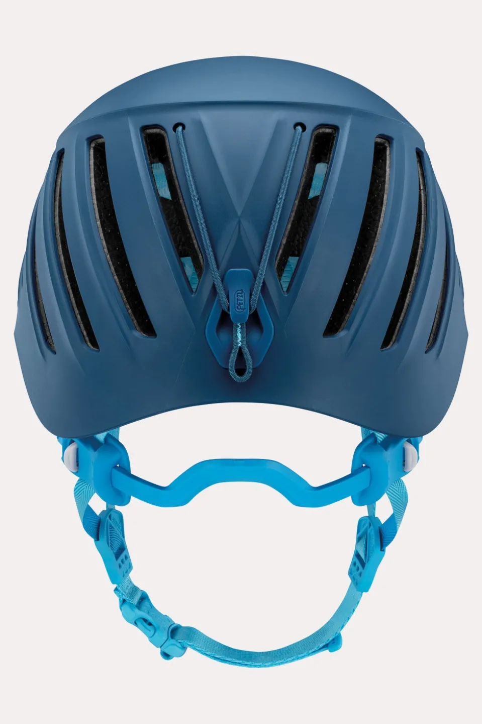 Petzl Borea klimhelm Dames