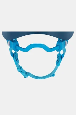 Petzl Borea klimhelm Dames