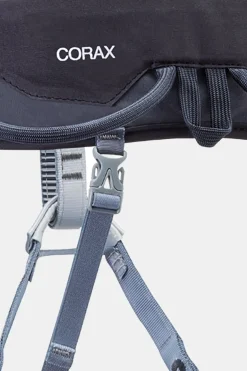 Petzl Corax Klimgordel