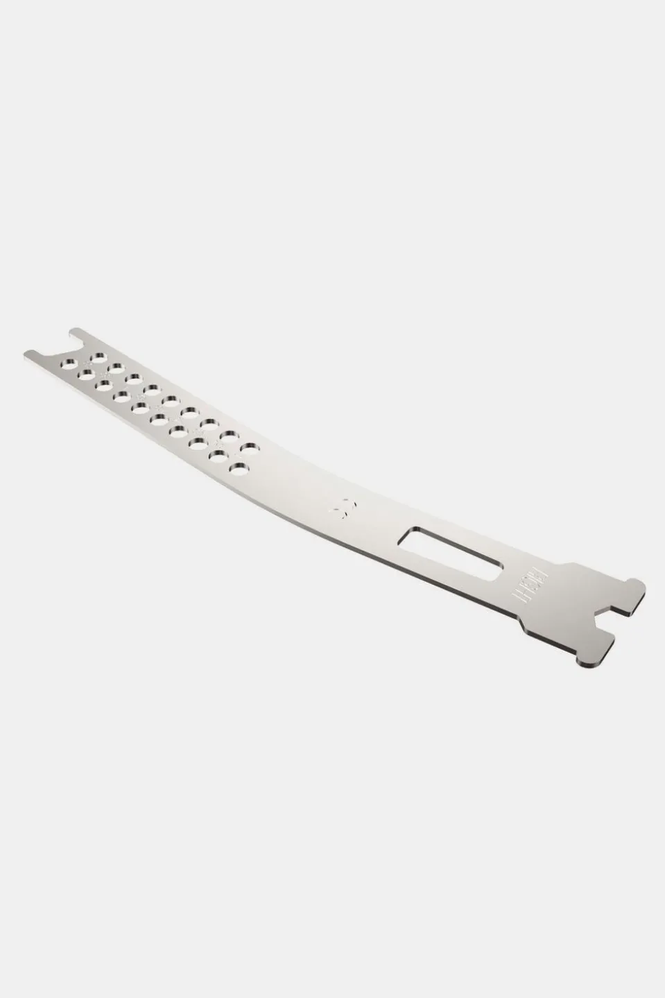 Petzl Flex Verbindingsstang