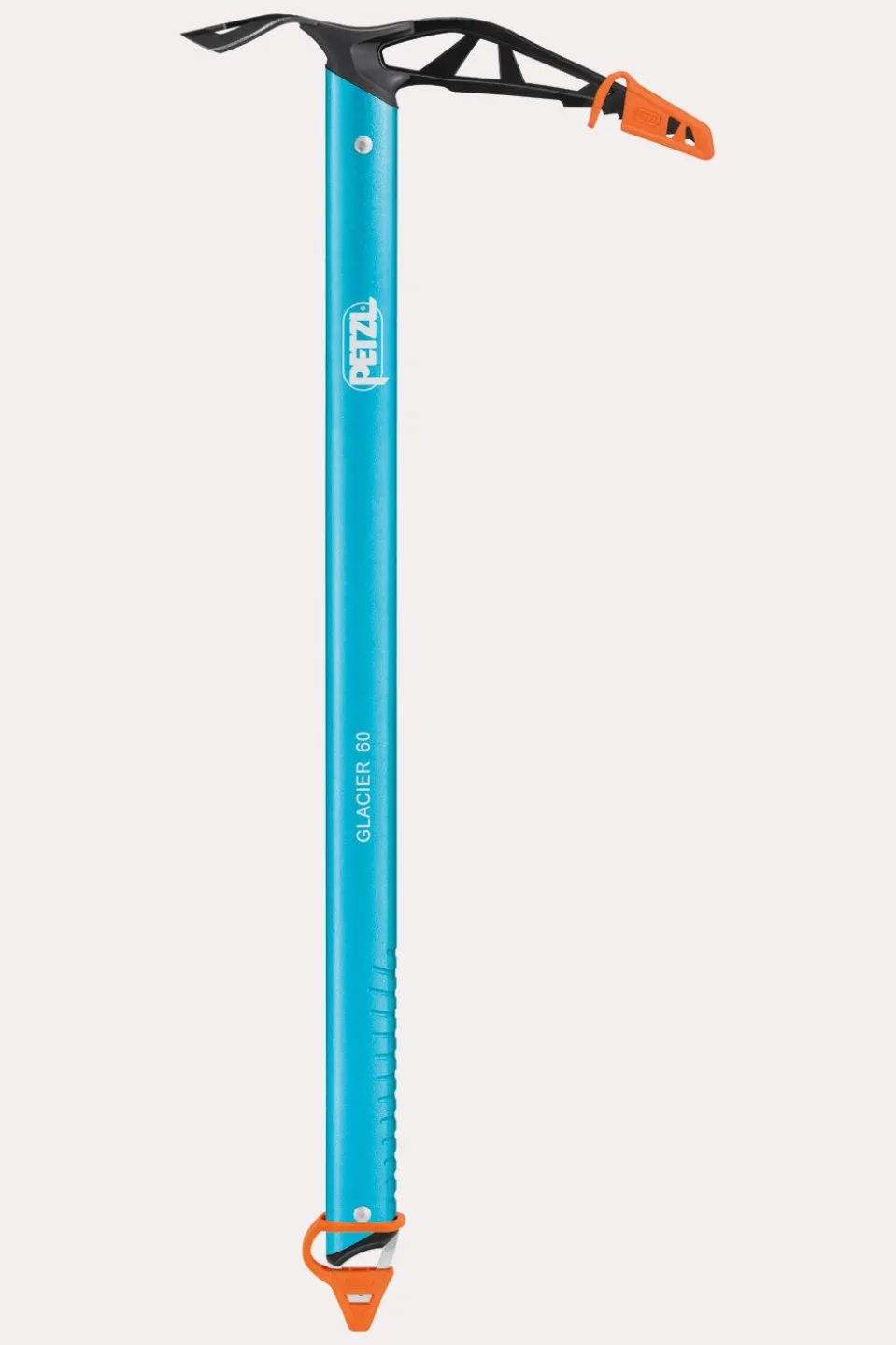 Petzl Glacier Ijsbijl