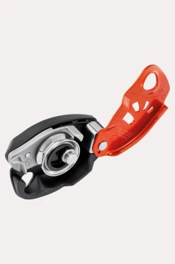 Petzl Neox Zekeringsapparaat