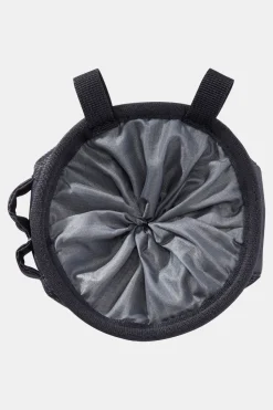 Petzl Saka Pofzak
