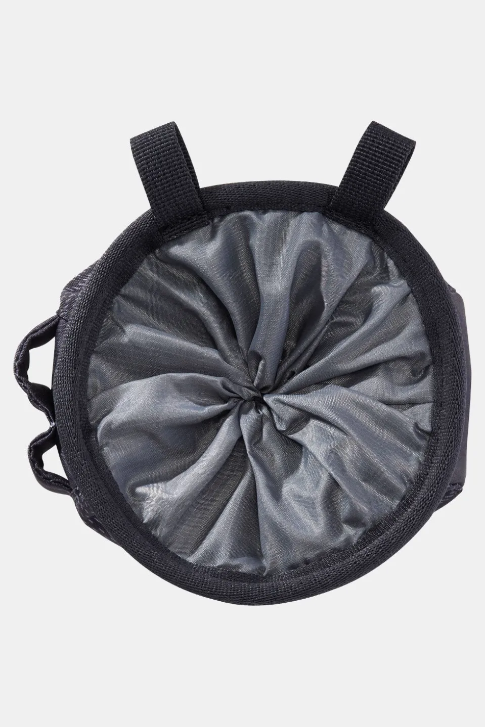 Petzl Saka Pofzak