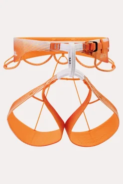 Petzl Sitta Klimgordel