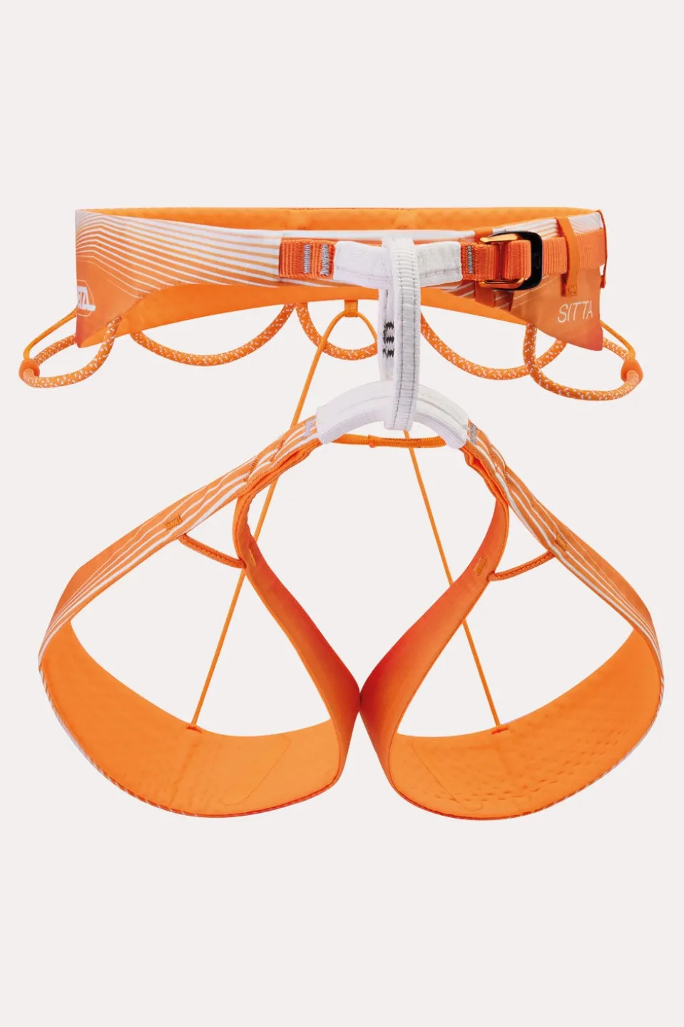Petzl Sitta Klimgordel