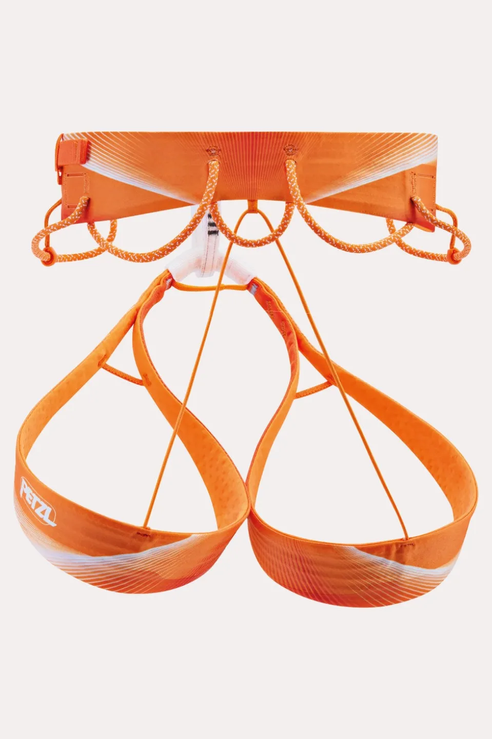 Petzl Sitta Klimgordel