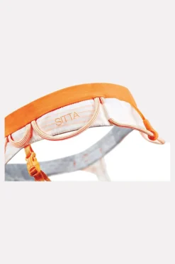 Petzl Sitta Klimgordel