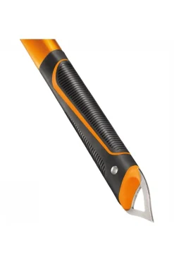 Petzl Summit Evo IJsbijl