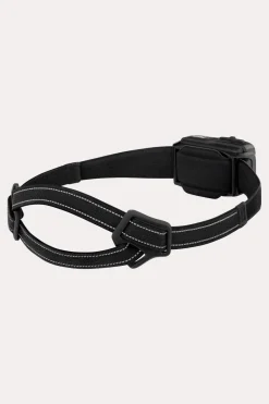 Petzl Swift RL Hoofdlamp