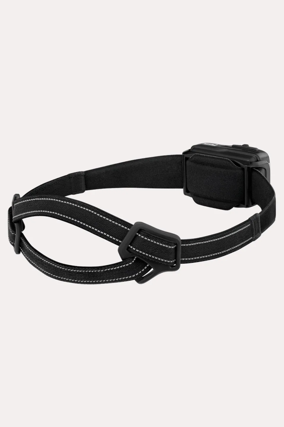 Petzl Swift RL Hoofdlamp