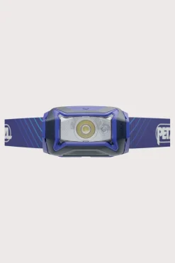 Petzl Tikka Core Rechargeable Hoofdlamp
