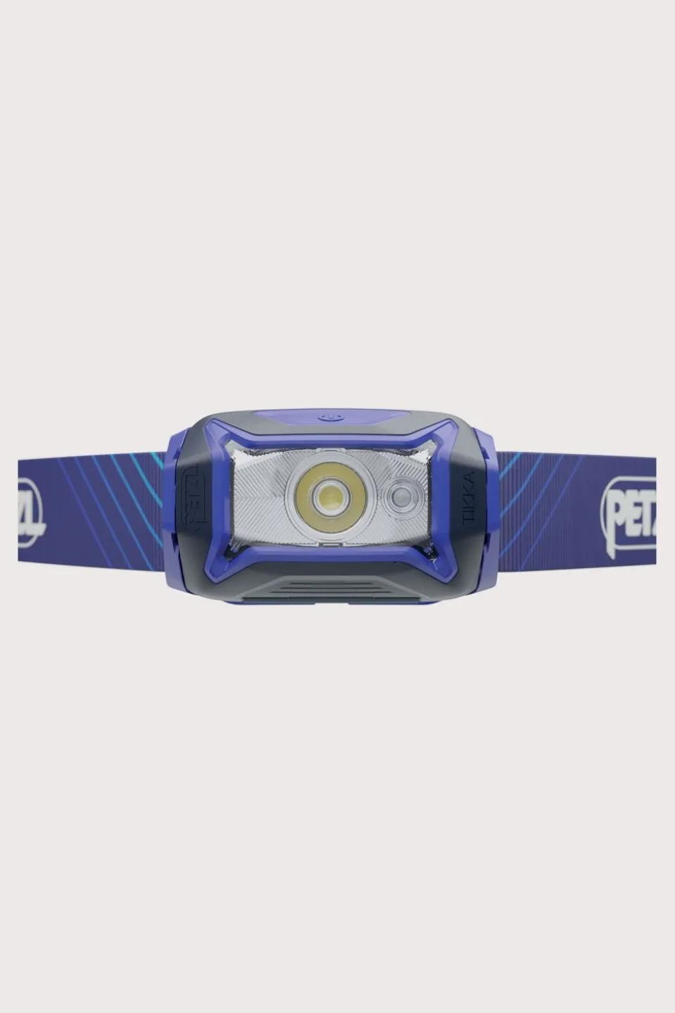 Petzl Tikka Core Rechargeable Hoofdlamp