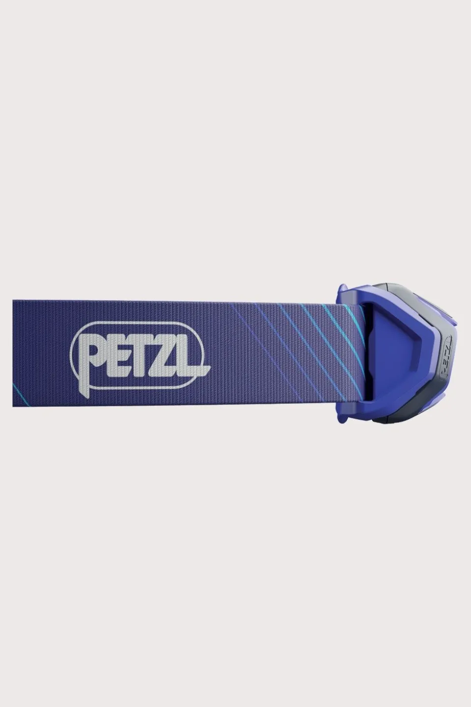 Petzl Tikka Core Rechargeable Hoofdlamp